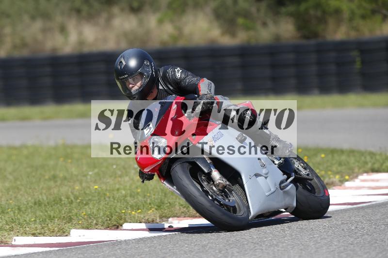 Archiv-2025/48 25.08.2025 Cornu Master School ADR/gruen-vert/3